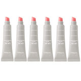 Aceite Labial Brillo Exótico - Totemica | Cosméticos al por Mayor