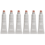 Aceite Labial Brillo Exótico Totemica | Cosméticos al por Mayor