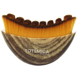 Cepillo de Masaje - Totemica | Cosméticos al por mayor