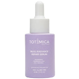 Sérum Reparador Musu Radiance Totemica | Cosméticos al por Mayor