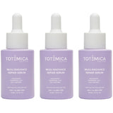 Sérum Reparador Musu Radiance Totemica | Cosméticos al por Mayor