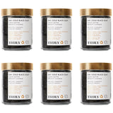 Jabón Negro 24k Gold Luxury Truly  | Cosméticos al por Mayor