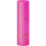 Crema de Afeitado Smooth Legend Hydra-smooth | Cosméticos al por Mayor