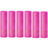 Crema de Afeitado Smooth Legend Hydra-smooth | Cosméticos al por Mayor