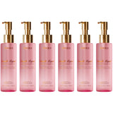 Aceite de Afeitado Smooth Legend Luxury | Cosméticos al por Mayor