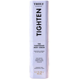 Sérum Corporal The Tightening Truly | Cosméticos al por Mayor