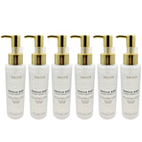Aceite de Afeitado Vanilla Baby Luxury Truly | Cosméticos al por Mayor
