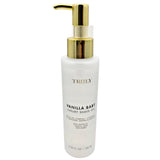 Aceite de Afeitado Vanilla Baby Luxury Truly | Cosméticos al por Mayor