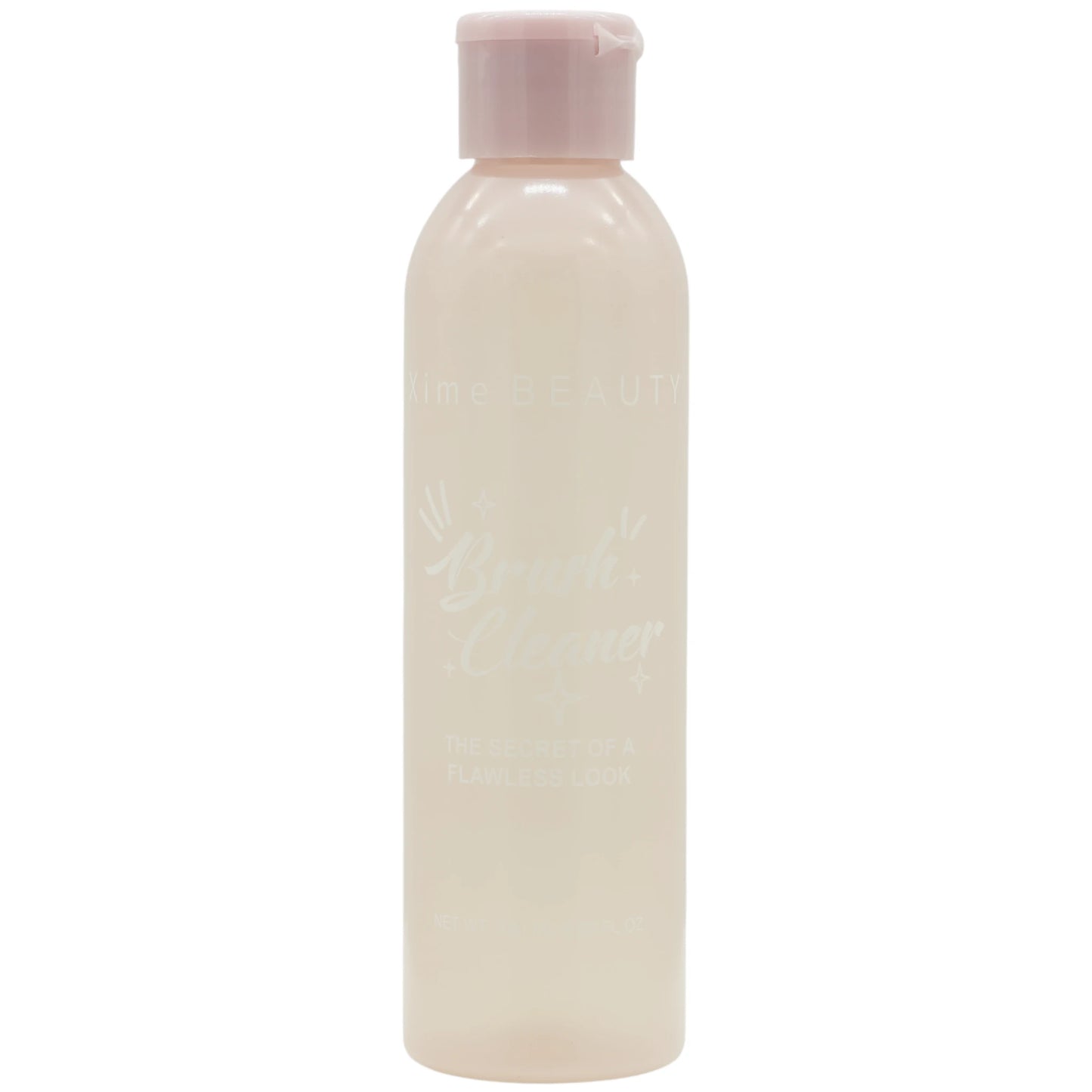 Limpiador de Brochas - Xime Beauty | Cosméticos al por Mayor