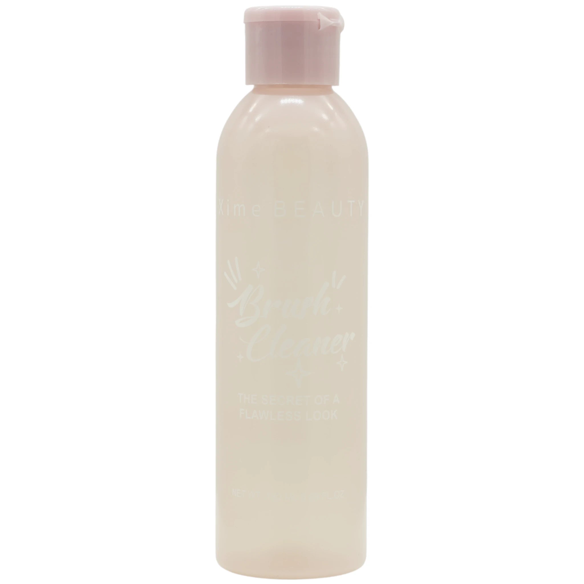 Limpiador de Brochas - Xime Beauty | Cosméticos al por Mayor
