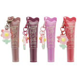 Aceite Labial Butter Kiss Xime Beauty | Cosméticos al por Mayor