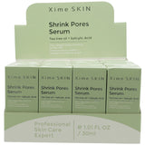Sérum para Reducir Poros - Xime Beauty | Cosméticos al por Mayor