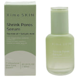Sérum para Reducir Poros - Xime Beauty | Cosméticos al por Mayor