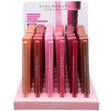 Perfilador y Delineador de Labios Xime Beauty | Cosméticos al por Mayor