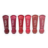 Brillo de Labios Mate Lip Whip Xime Beauty | Cosméticos al por Mayor