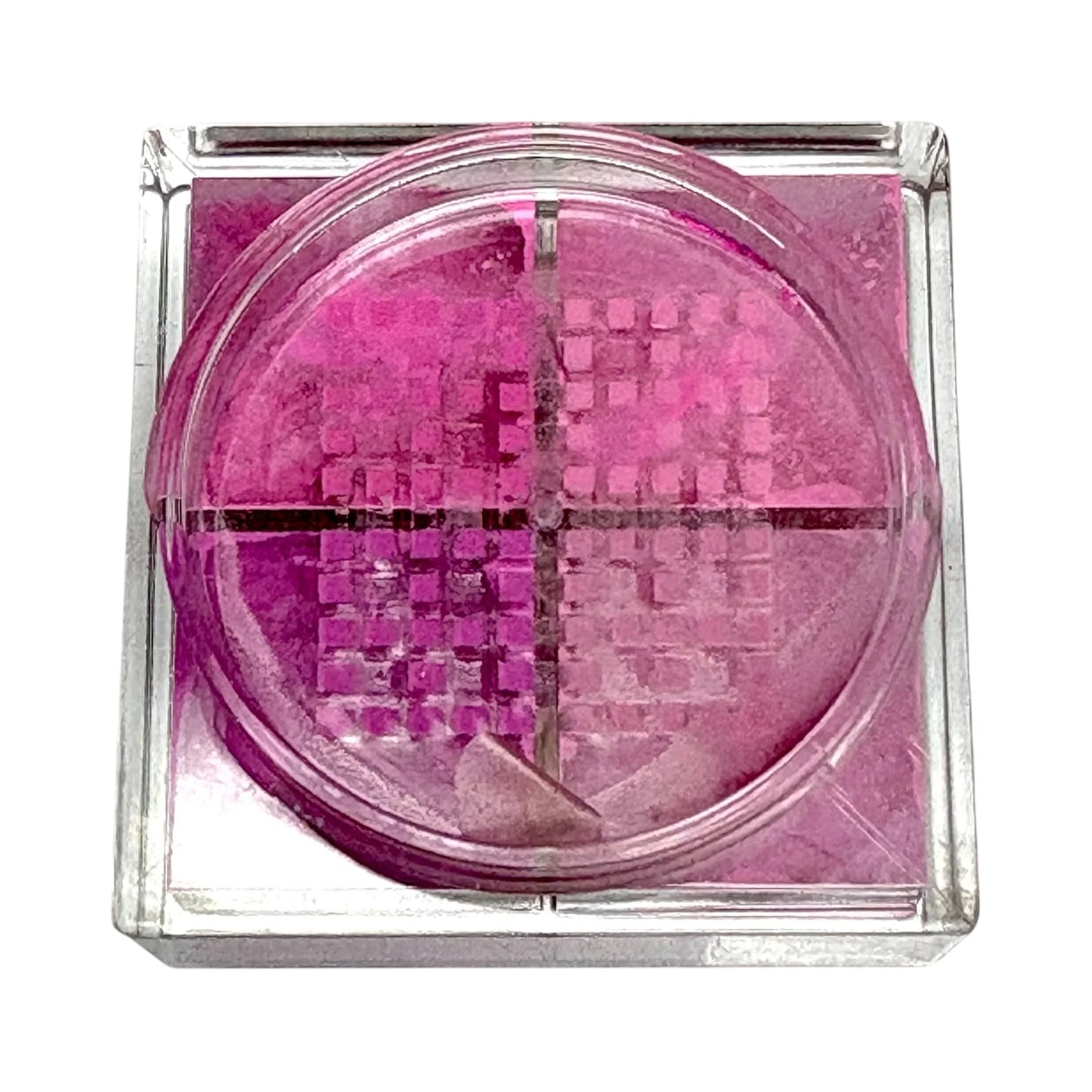 Polvos Sueltos Luminous Xime Beauty | Cosméticos al por Mayor