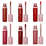 Brillo Labial Pout Perfect Plumper Xime Beauty | Cosméticos al por Mayor