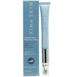 Crema de Ojos Retinol Radiance Revive Xime Beauty | Cosméticos al por Mayor