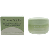 Crema para Reducir Poros - Xime Beauty | Cosméticos al por Mayor