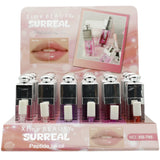 Aceite Labial Surreal Peptide Xime Beauty | Cosméticos al por Mayor