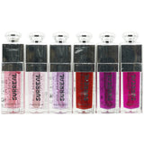 Aceite Labial Surreal Peptide Xime Beauty | Cosméticos al por Mayor