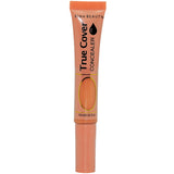Corrector True Cover Xime Beauty | Cosméticos al por Mayor