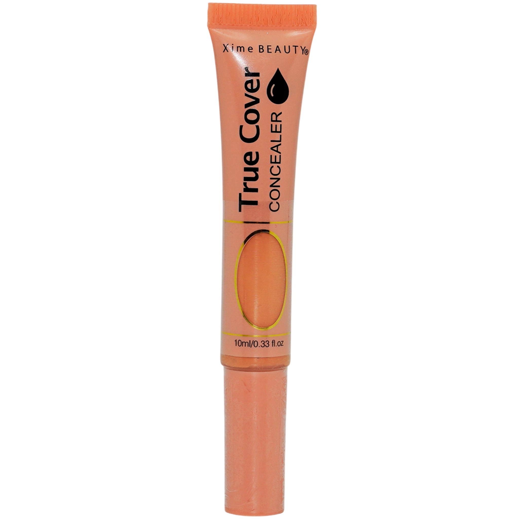 Corrector True Cover Xime Beauty | Cosméticos al por Mayor