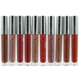 Brillo Labial Velvet Matte Long Xime Beauty | Cosméticos al por Mayor