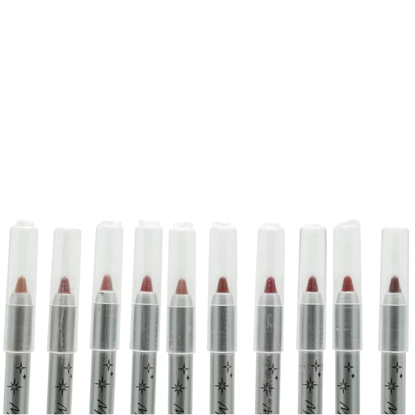 Delineador de Labios Velvet Matte Xime Beauty | Cosméticos al por Mayor