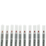 Delineador de Labios Velvet Matte Xime Beauty | Cosméticos al por Mayor