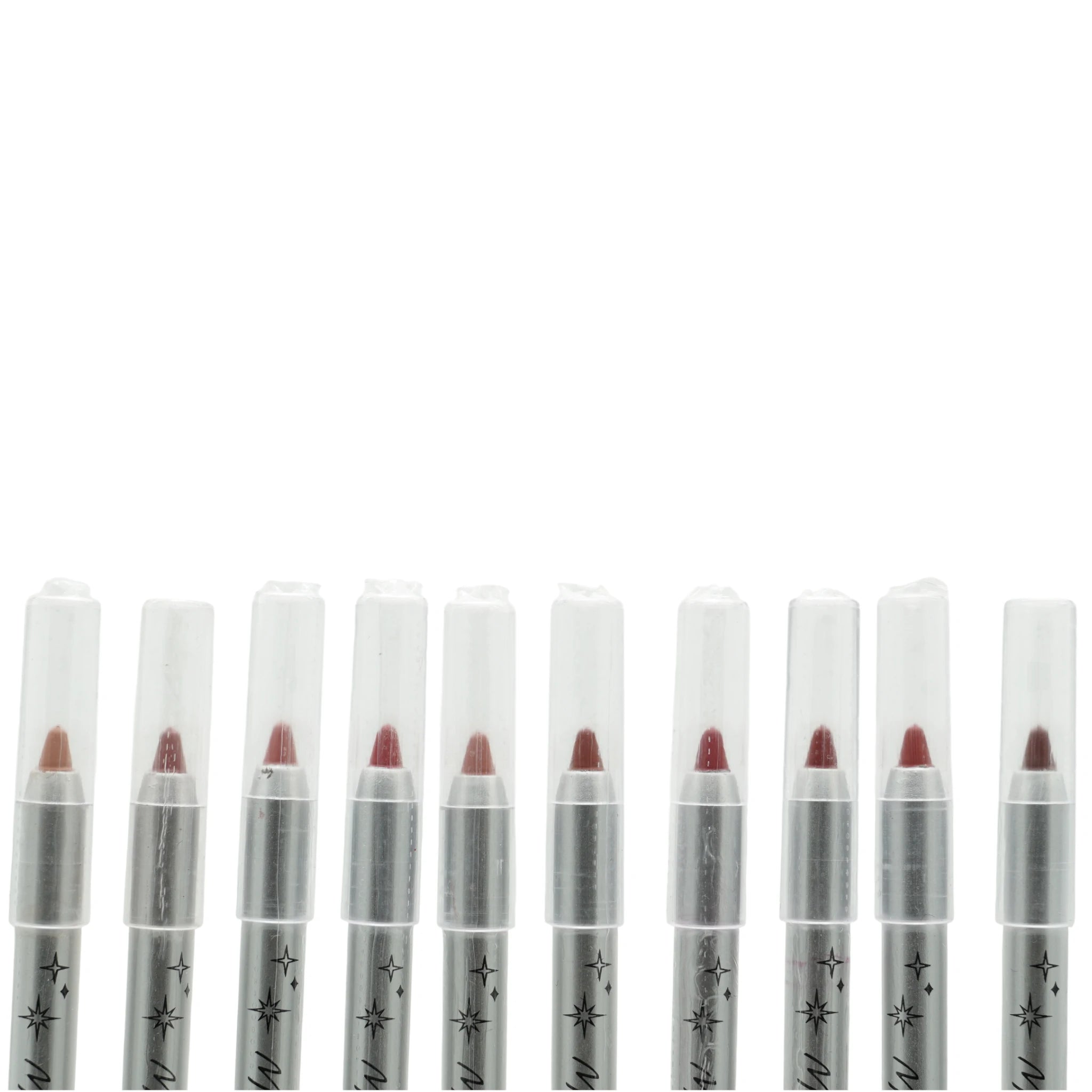 Delineador de Labios Velvet Matte Xime Beauty | Cosméticos al por Mayor