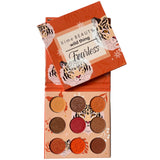 Paleta de Sombras Wild Thing Xime Beauty | Cosméticos al por Mayor