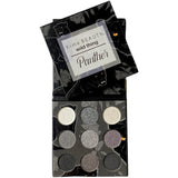 Paleta de Sombras Wild Thing Xime Beauty | Cosméticos al por Mayor