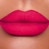 Lápiz Labial Líquido Ultra Mate #202 | Cosméticos al por Mayor