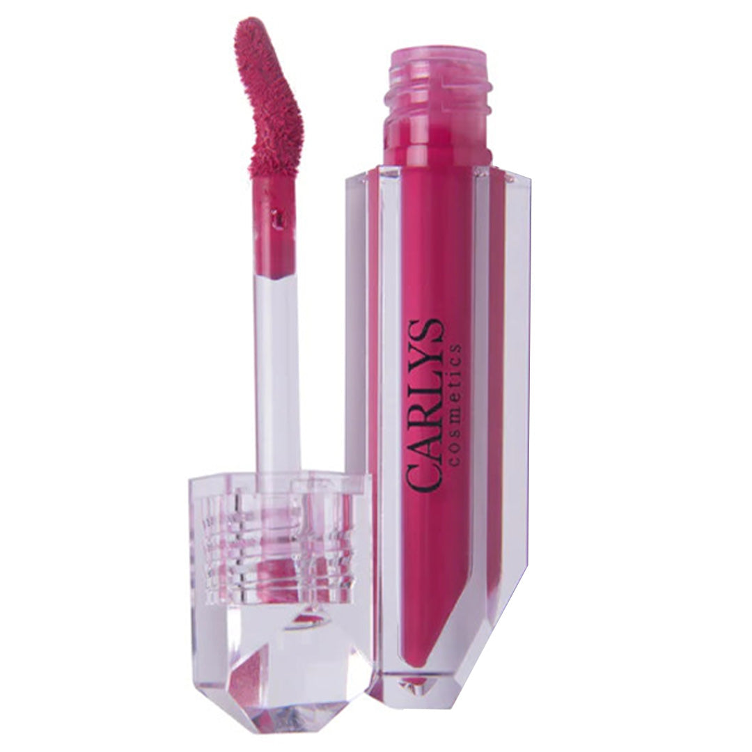 Lápiz Labial Líquido Ultra Mate #202 | Cosméticos al por Mayor