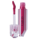 Lápiz Labial Líquido Ultra Mate #202 | Cosméticos al por Mayor