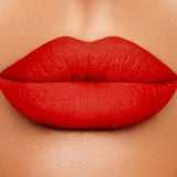 Lápiz Labial Líquido Ultra Mate #203 | Cosméticos al por Mayor