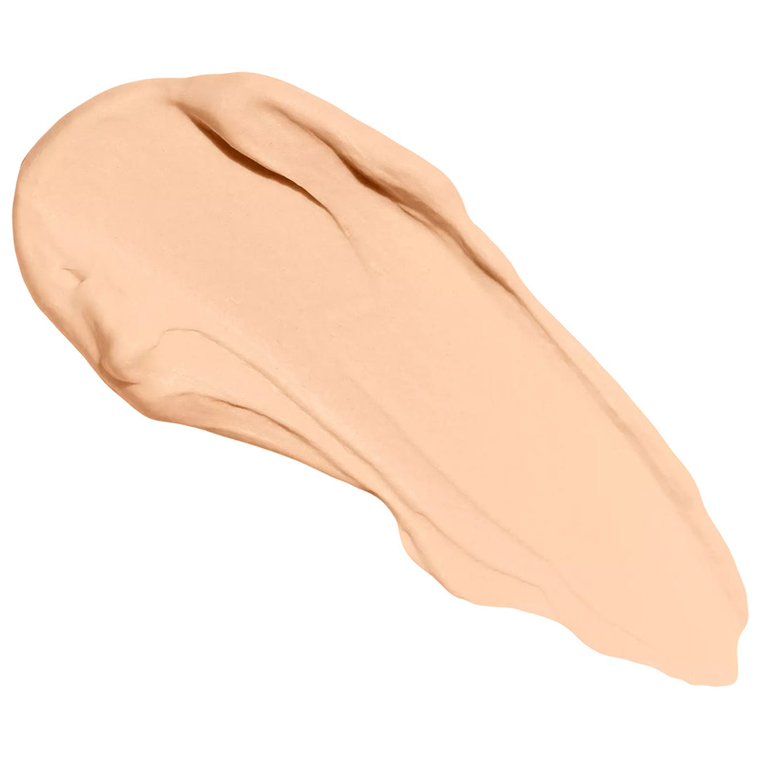 Sombra de Ojos y Primer 4Play L.A. Girl | Cosméticos al por Mayor