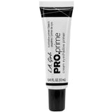 Sombra de Ojos y Primer 4Play L.A. Girl | Cosméticos al por Mayor