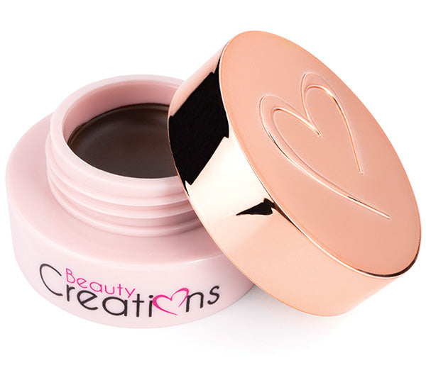 Gel Definidor de Cejas - Beauty Creations | Cosméticos al por Mayor