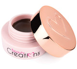 Gel Definidor de Cejas - Beauty Creations | Cosméticos al por Mayor