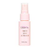 Activador de Jabón para Cejas | Cosméticos al por Mayor