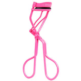 Rizador de Pestañas Rosa - Beauty Creations | Cosméticos al por Mayor