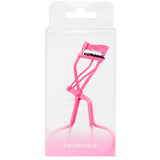 Rizador de Pestañas Rosa - Beauty Creations | Cosméticos al por Mayor