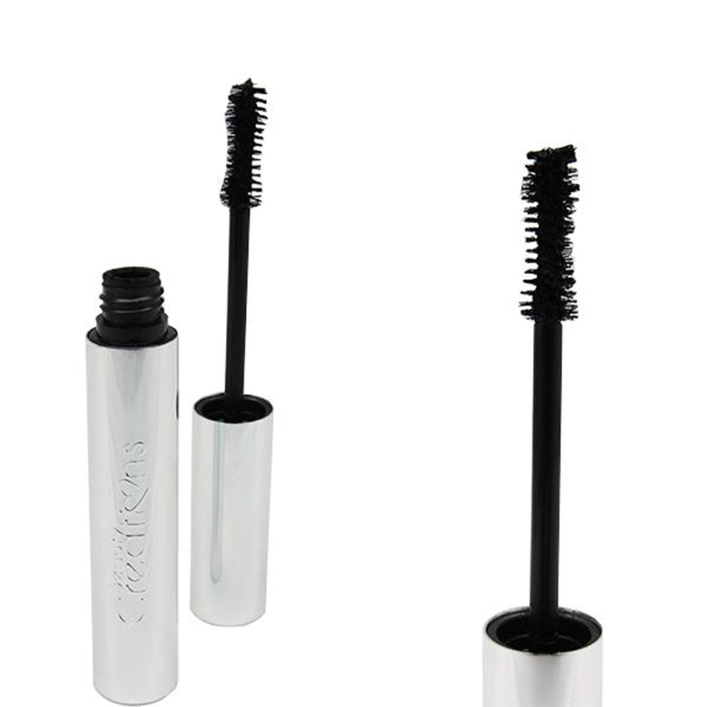 Máscara de Pestañas Flex Volumizing Cosméticos al por mayor