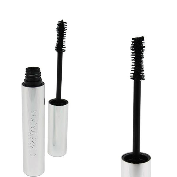 Máscara de Pestañas Flex Volumizing | Cosméticos al por mayor