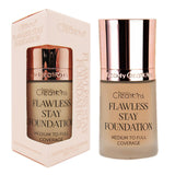Base Flawless - Beauty Creations | Cosméticos al por Mayor