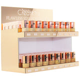 Base Flawless - Beauty Creations | Cosméticos al por Mayor