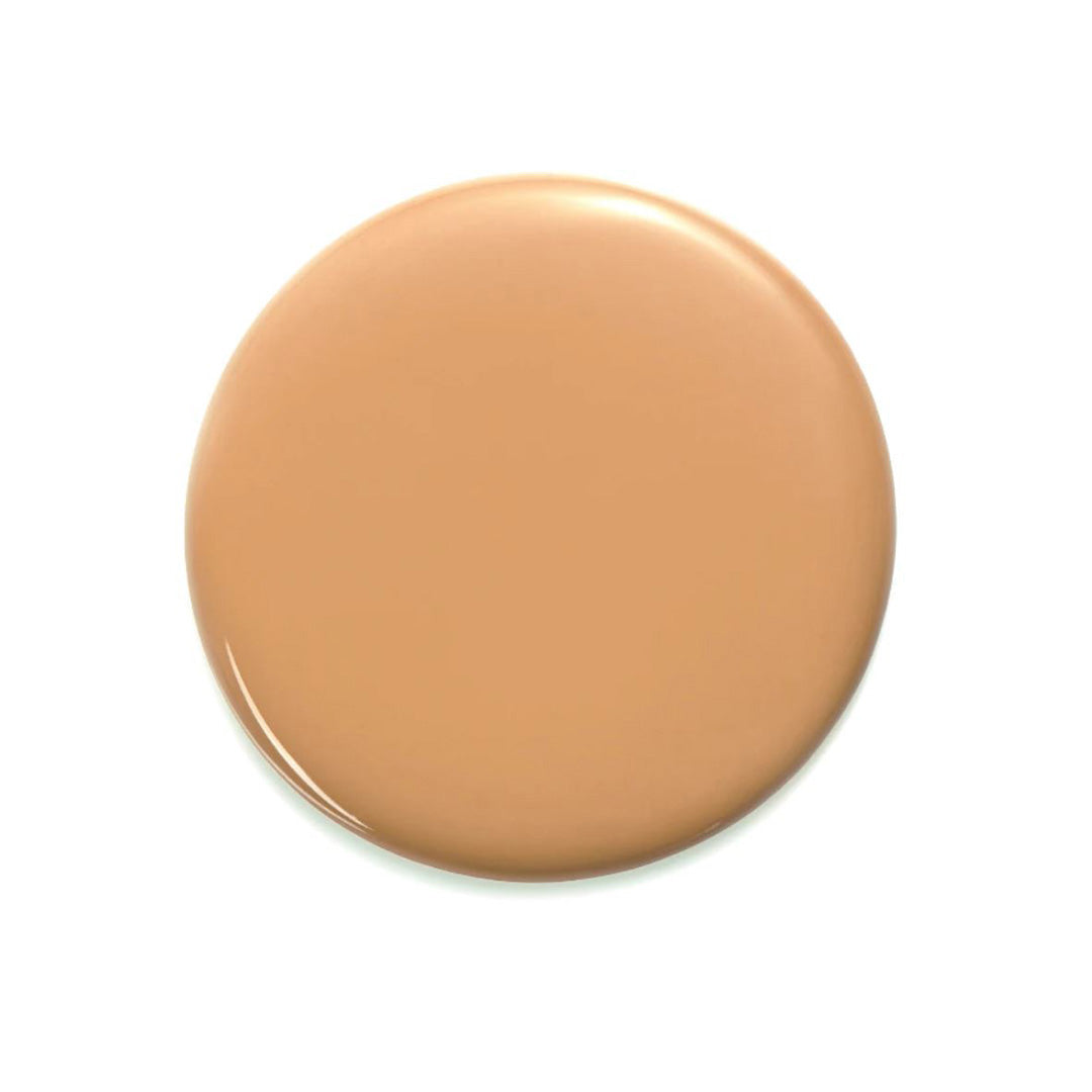 Base de Maquillaje Flawless Stay | Cosméticos al por Mayor