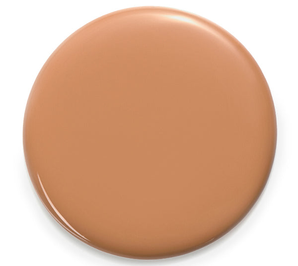 Base Flawless Stay FS7.0 Beauty Creations | Cosméticos al por Mayor